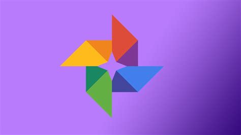 One google account for everything google. What's the Difference Between Google Photos and Gallery ...