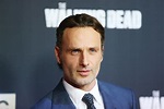 Andrew Lincoln opens up about his departure from 'The Walking Dead' - NME