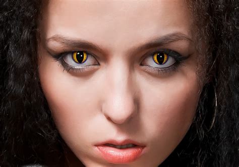 Unfollow green eye contacts to stop getting updates on your ebay feed. Optical Options - Crazy Looking Contact Lenses