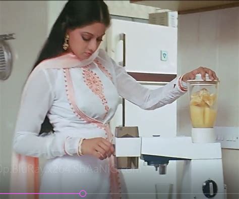 pin by muhmmad sarwar rana on seridevi is real devi 90s fashion outfits indian outfits rekha