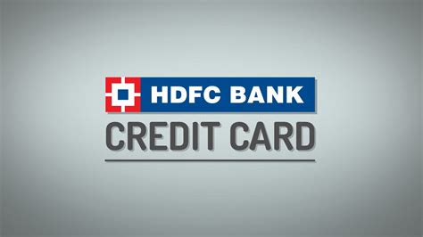 To apply for the aforementioned credit cards from the online medium, all you need to do is visit hdfc's portal and fill out on your basic details. How to Apply for a HDFC Bank Credit Card on BankBazaar.com - YouTube