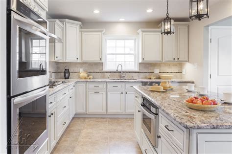 Maybe you would like to learn more about one of these? Hamilton Pearl - Kitchen Cabinets
