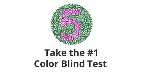 Enchroma Color Blind Test Start Now Enchroma Color Blind Glasses