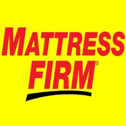 © 2021 mattress stores near me. Mattress Firm Outlet hours | Locations | holiday hours ...