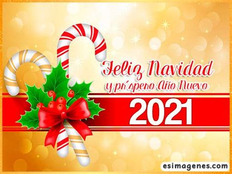 Tarjeta De Feliz Navidad 2021 Imagenes De Feliz Navidad Tarjetas