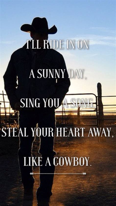 Old Cowboy Quotes Quotesgram