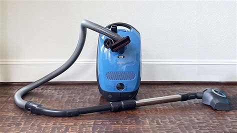 Best Canister Vacuum Cleaners For Hardwood Floors Floor Roma
