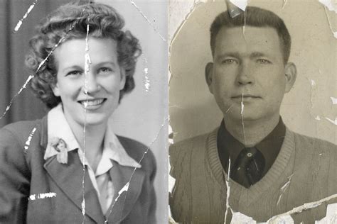 FotoValley | Outsourced Photo Restoration Services | Repair Old Photos