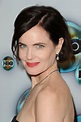 Elizabeth McGovern - Profile Images — The Movie Database (TMDB)