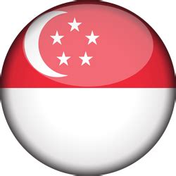 Flag icon singapore free png stock. Contact Us - Netpoleon Solutions