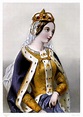 Catherine of Valois - Alchetron, The Free Social Encyclopedia