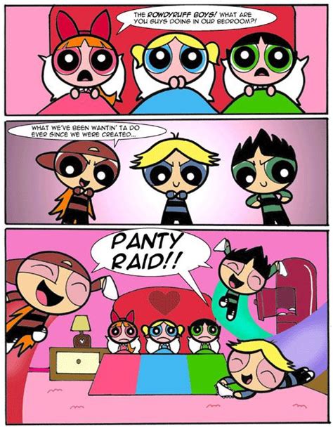 Ppg And Rrb Cartoon Network Powerpuff Girls Powerpuff Girls Wallpaper