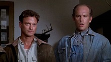 ‎Of Mice and Men (1992) directed by Gary Sinise • Reviews, film + cast ...