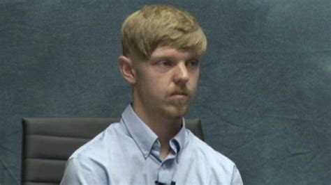 Arrest Warrant Issued For Missing Affluenza Teen Ethan Couch Horizon
