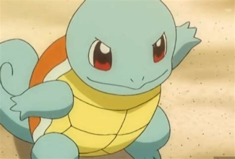 Top 10 De Los Pokémon Más Famosos De La Serie La Mega En Vivo
