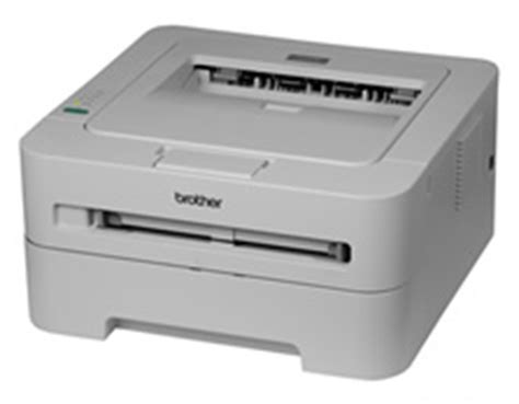 You can see device drivers for a brother printers below on this page. Brother HL-2130 Drivers