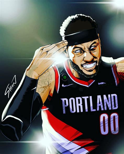 Pin By Ruben Evans On Sports Art In 2021 Nba Art Basketball Art Nba