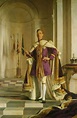 File:King George VI.jpg - Wikipedia