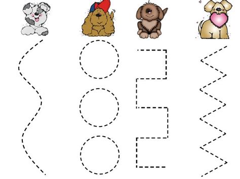 Activity pack for older kids. Fun Two Years Old Worksheets | Activity Shelter