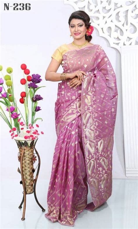 silk sarees sari fashion saree moda fashion styles fashion illustrations saris sari dress
