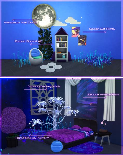 Stellar Stuff For Sims 4 Plumbob Halloween Costume Ubicaciondepersonas