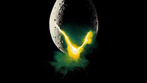 Σύμφωνα με την εφημερίδα realnews, ο λάμπρος κωνσταντάρας και η έλενα κώνστα πήραν την απόφαση μετά από ενάμιση χρόνο σχέσης. Αλιεν - Monopoli.gr