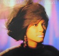 Dee C. Lee - Shrine (1986, Vinyl) | Discogs