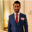 Hasan Ali Net Worth And Complete Biography - Everything About Your ...