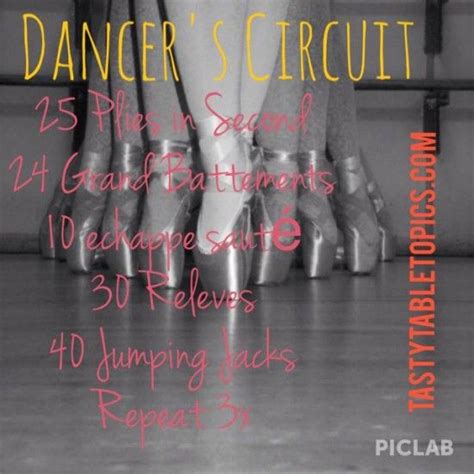 Workout Circuit At Home Six Pack Abs Workout Abs Workout Routines Circuit Training Circuit