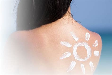 Expert Treatment Of Skin Cancer And Sun Spots Melbourne Kew Dermatology