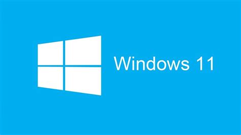 Microsoft Windows 11 Release Date Youtube
