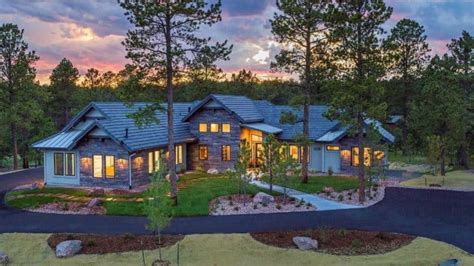 The Top 85 Ranch Style House Exterior Home Design