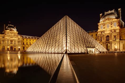 Halbprivate Tour Zum Louvre