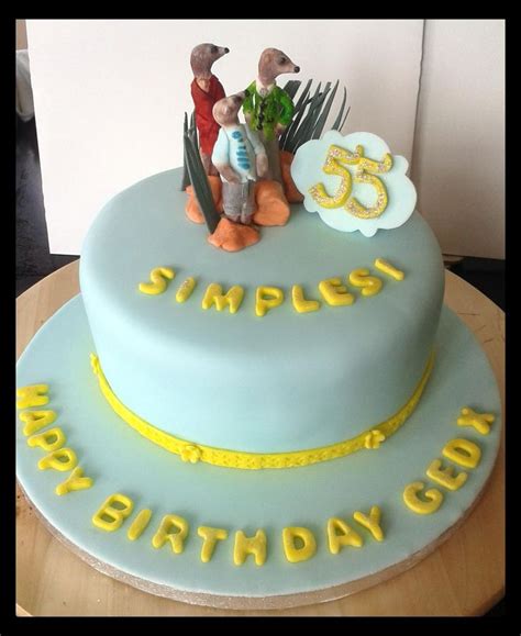 55th Birthday Cake Ideas For Her Acakeh