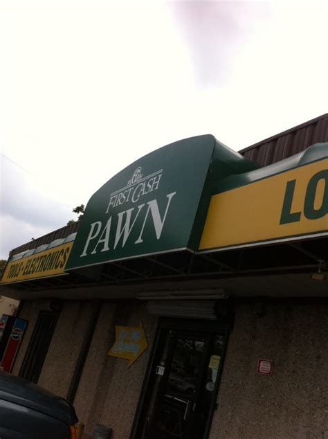 First Cash Pawn Pawn Shops 2230 W Gentry Pkwy Tyler Tx Phone Number Yelp
