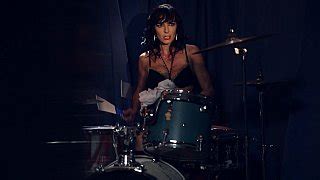 Zenra Nude Japanese Taiko Drums Uncensored Free Porn Watch And