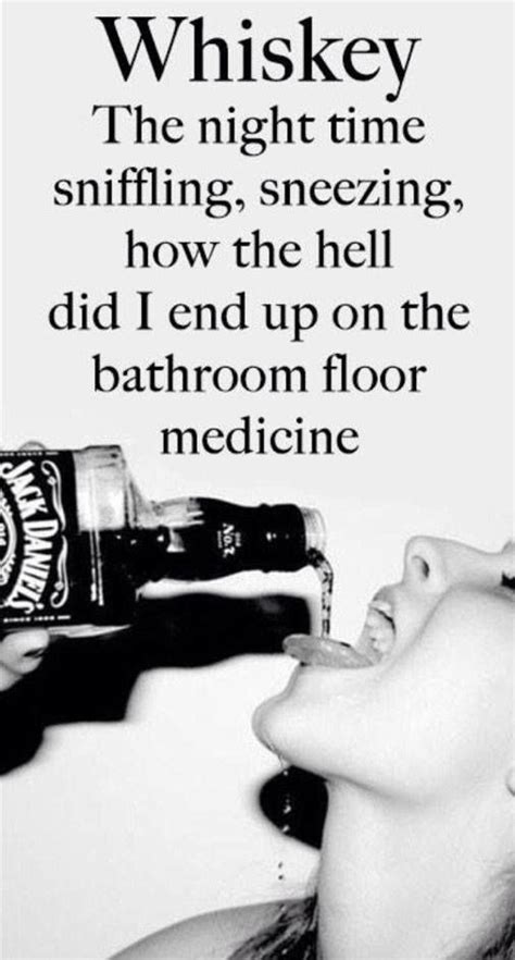 Pin On Alcoholdrunk Humor