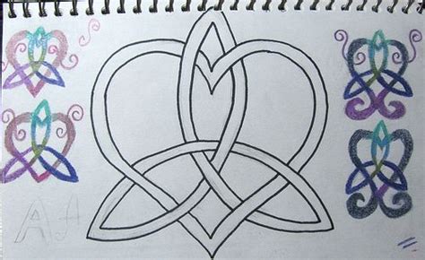 11 Awesome Celtic Symbol For Brother Images Celtic Symbols Sister