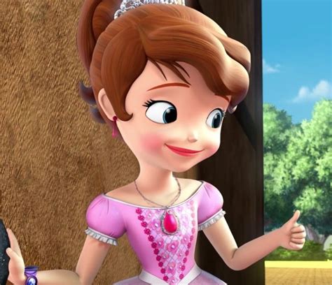 Sofia The First Forever Royal Gallery Artofit