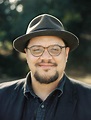 "It's About Humanity": Sterlin Harjo's 'Love and Fury' Shows Struggles ...