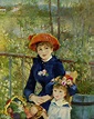 File:Pierre-Auguste Renoir 007.jpg