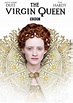 The Virgin Queen (TV serial) - Wikiwand