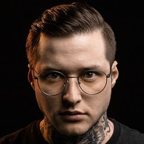 Bryan Emmendörfer Tiktok Star Idade Aniversário Biografia Fatos