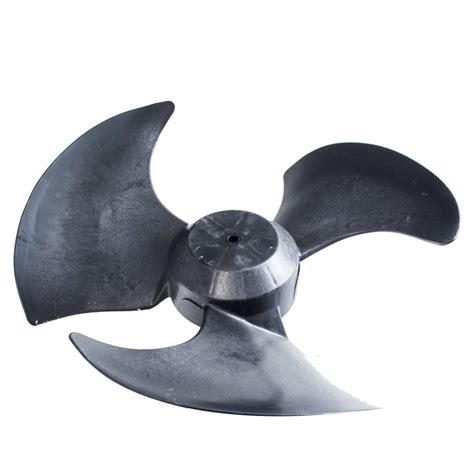 5 Leaf Fan Blade Bnt Air Conditioning Systems Llc