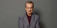 Frank Skinner to tour in 2024 - British Comedy Guide