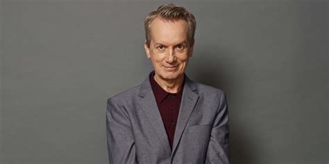 With david baddiel, he created and presented both fantasy football and. Frank Skinner celebrates a decade on Absolute Radio with 10 hour show - News - British Comedy Guide