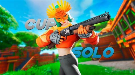 Platform cash cup is a competition in fortnite: live fortnite cash cup solo 19H-21H FR - YouTube