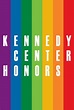 The Kennedy Center Honors: A Celebration of the Performing Arts - 30 de ...