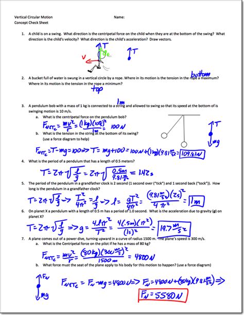 Wave lab phet waves simulation answer key students will use the phet photoelectric effect simulation to calculate stopping voltage, kinetic energy of a photon in joules, and learn how to determine threshold frequency and energy forms and changes simulation phet contribution. centripetal acceleration Archives - Page 3 of 3 - Regents ...