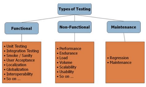 Studysection Blog Software Testing Methodology